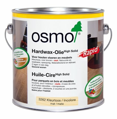 OSMO-3262-huile-cire-rapid-mat-incolore_Huile-interieur-et-cire_1342_4.jpeg