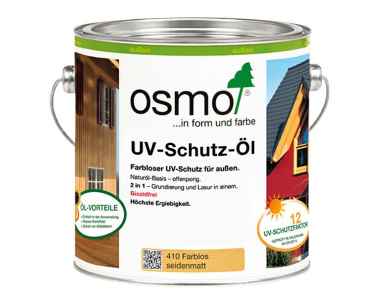 OSMO-410-huile-protectrice-UV-incolore_Huile-exterieur_1341_4.jpeg