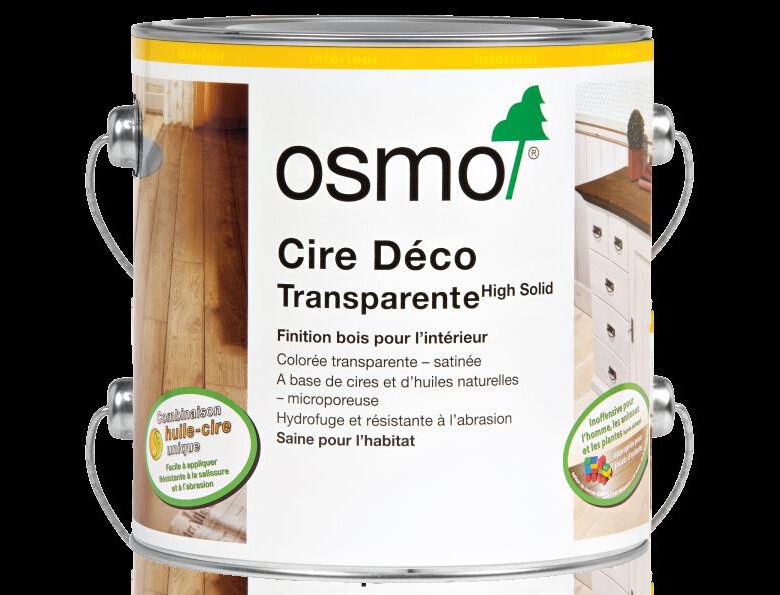 OSMO-cire-deco-incolore_Huile-interieur-et-cire_1358_4.jpeg