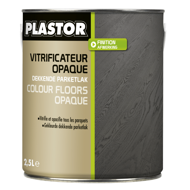 Plastor-Colour-Floor-Opaque-Satin-2.5-l_Vitrification_1028_4.png