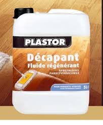 Plastor-Decapant-fluide-regenerant-parquet-vitrifie_Parquet-vitrifie_1030_4.jpeg
