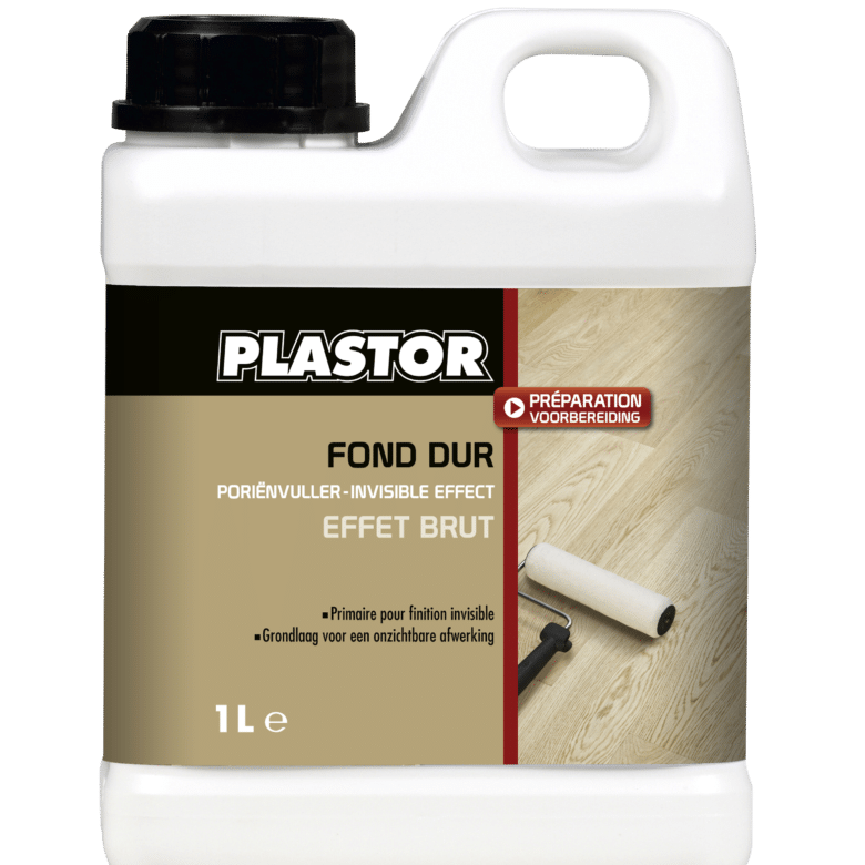 Plastor-Fond-Dur-Effet_Pre-traitement_1031_4.png