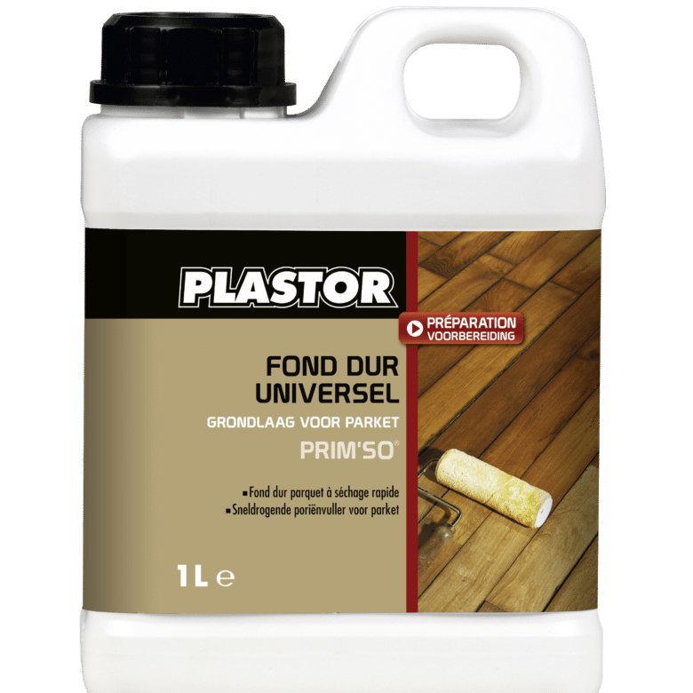 Plastor-Fond-Dur-Universel-PrimSo_Pre-traitement_1032_4.png