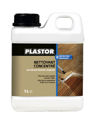 Plastor-Nettoyant-Concentre-exterieur-1L_Bois-exterieur_1038_4.png