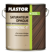 Plastor-RenovProtect-Mat_Huile-exterieur_1083_4.png