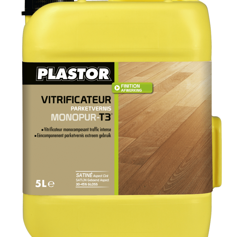 Plastor-Vitrificateur-MonopurT3_Vitrification_1085_4.png
