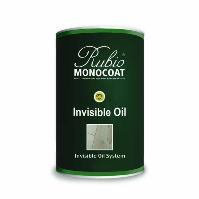 Rubio-Monocoat-Invisible-Oil_Huile-interieur-et-cire_983_4.jpeg
