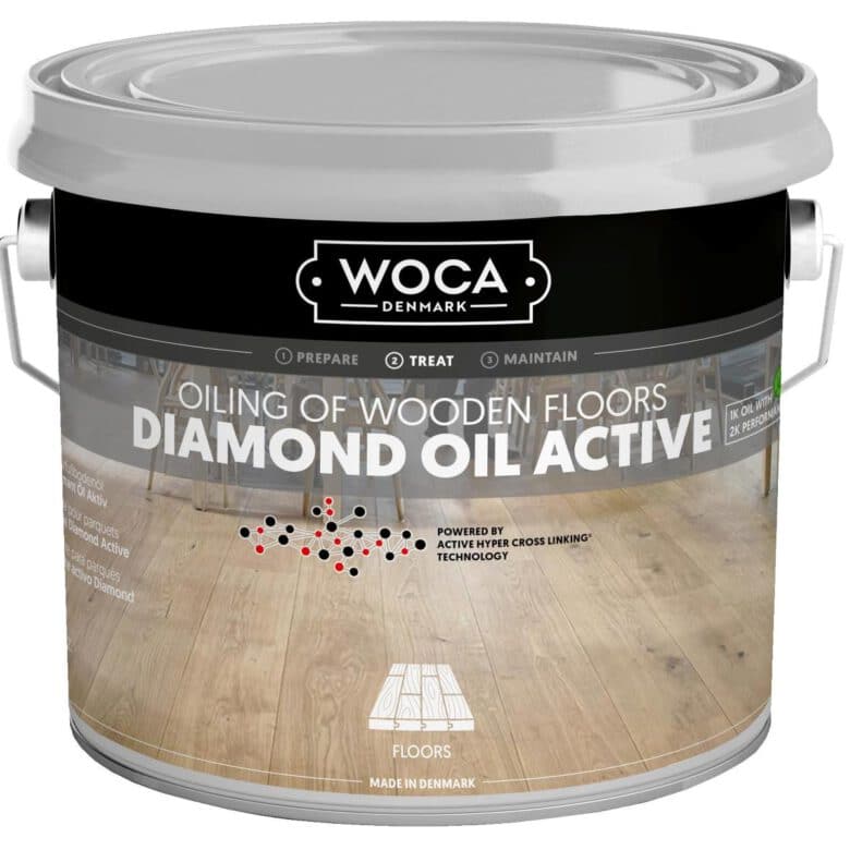 WOCA-Diamond-Oil-Active_Huile-interieur-et-cire_1049_4.jpeg