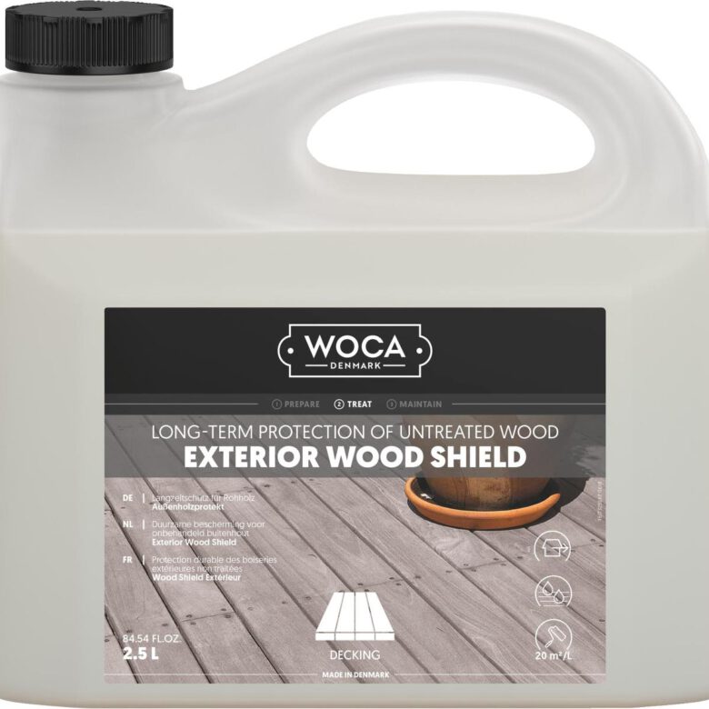 WOCA-Exterior-Wood-Shield-25l_Bois-exterieur_1005_4.jpeg