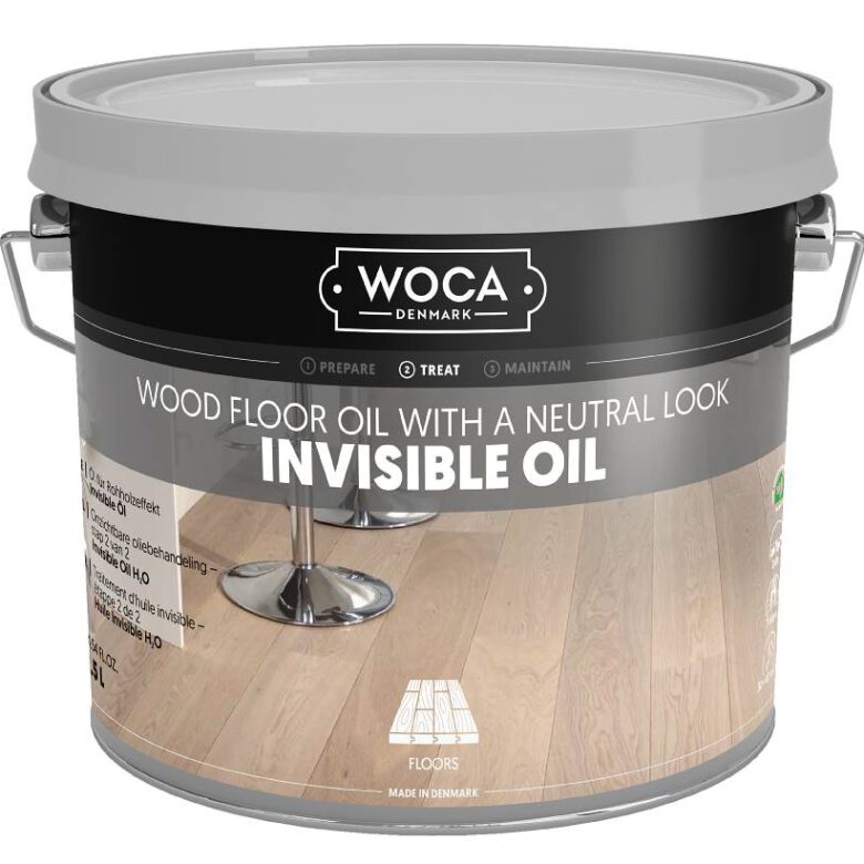WOCA-Invisible-Oil-25-l_Huile-interieur-et-cire_1012_4.jpeg