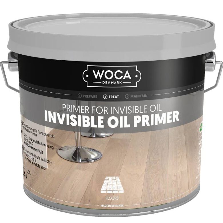 WOCA-Invisible-Oil-Primer-25-l_Pre-traitement_1013_4.jpeg