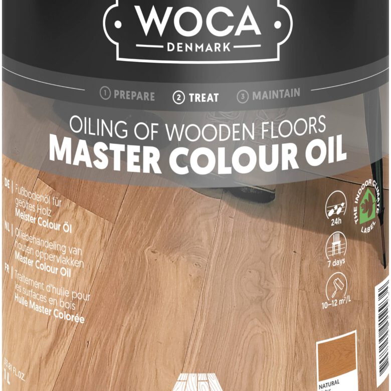 WOCA-Master-Colour-Oil_Huile-interieur-et-cire_973_4.jpeg