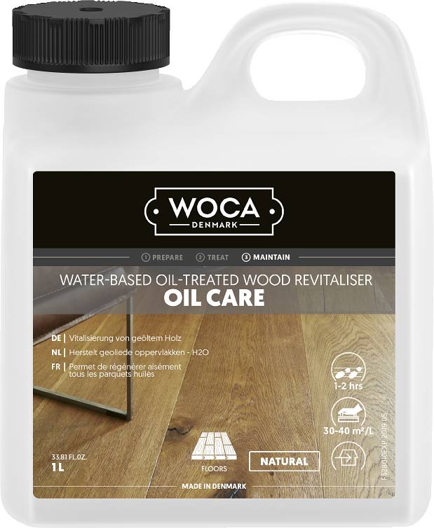 WOCA-Neutral-Oil-Care-1-l-Etape-2_Parquet-huile_1041_4.jpeg