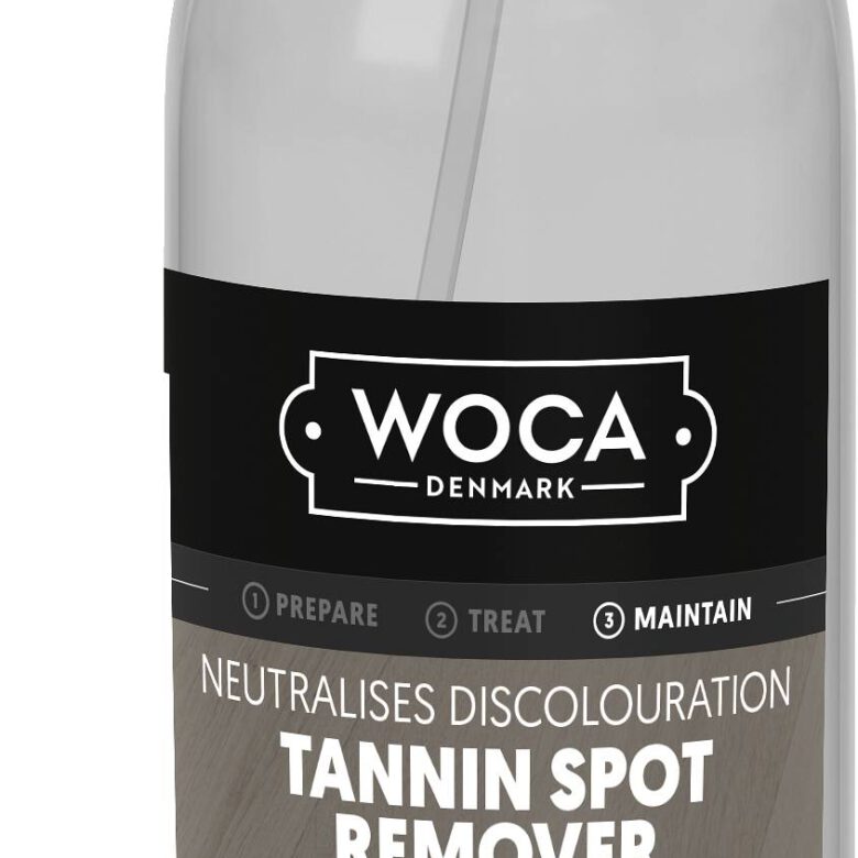 WOCA-Neutralisant-pour-chene-Spray-250-ml_Parquet-huile_1014_4.jpeg