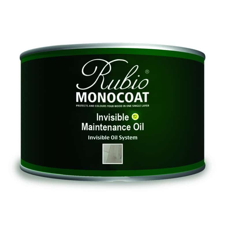 Rubio-Monocoat-Invisible-Maintenance-Oil_Parquet-huile_982_4.jpeg