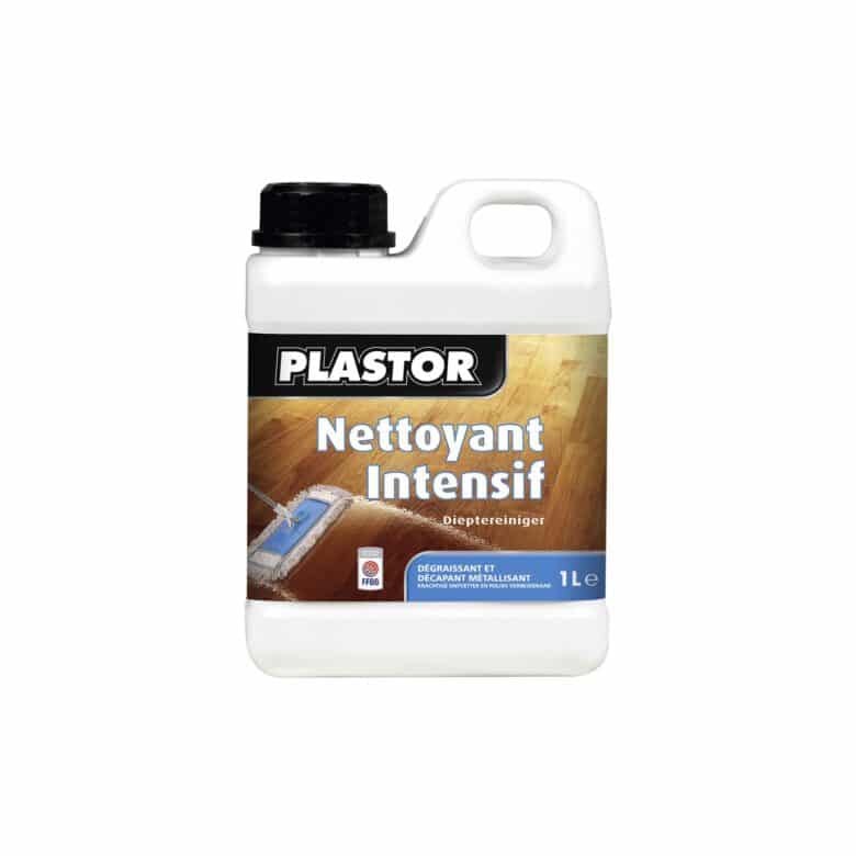 Plastor-Nettoyant-Parquets-intensif_Parquet-vitrifie_1040_4.jpeg