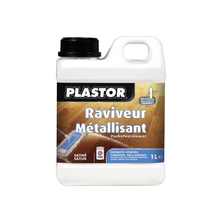 Plastor-Raviveur-Metallisant_Parquet-vitrifie_1082_4.jpeg
