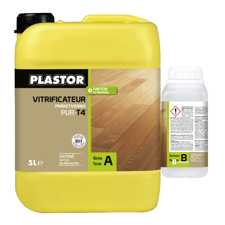 Plastor-Vitrificateur-PurT4_Vitrification_1087_4.png