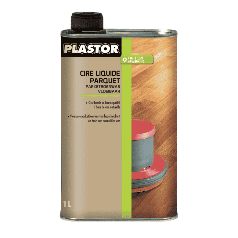 Plastor-Cire-liquide-parquet-1L_Huile-interieur-et-cire_1027_4.png