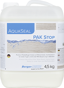 Berger-Seidle-Aqua-Seal-PAKStop-45-kg_Colles-enduits-…_4424_4.png