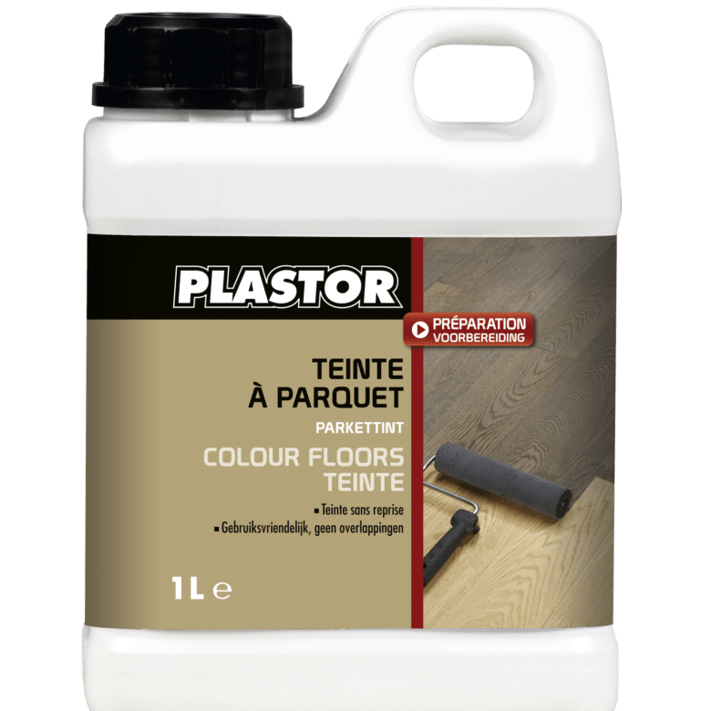Plastor-Colour-Floors-Teinte_Pre-traitement_1029_4.png