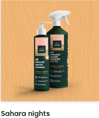 Rubio-Monocoat-All-Natural-Wood-Cleaner-Sahara-Nights_Parquet-huile_5830_4.png