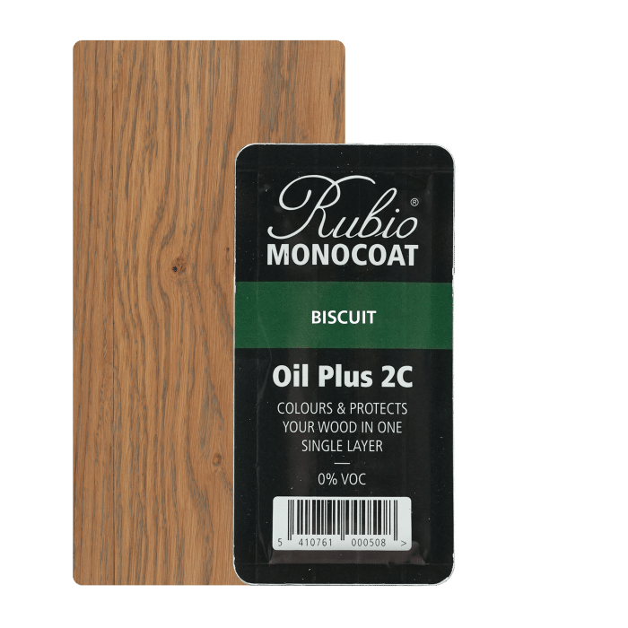Rubio-Monocoat-Oil-2C-set-Goldlabel-Biscuit_Huile-interieur-et-cire_5724_4.png