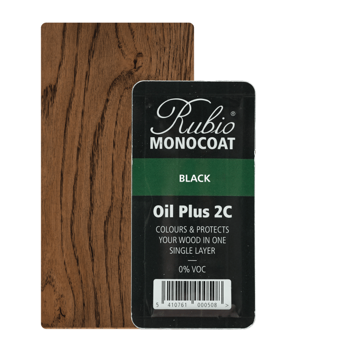 Rubio-Monocoat-Oil-2C-set-Goldlabel-Black_Huile-interieur-et-cire_5725_4.png