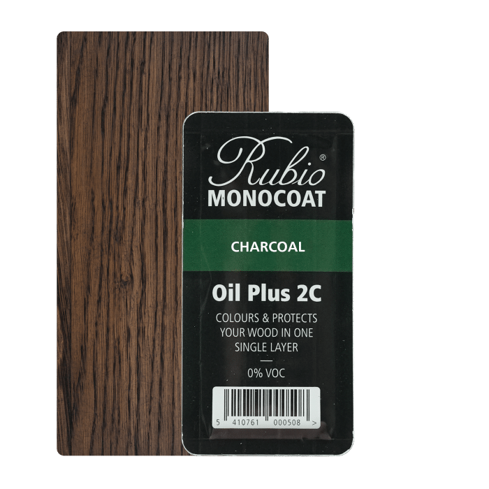 Rubio-Monocoat-Oil-2C-set-Goldlabel-Charcoal_Huile-interieur-et-cire_5728_4.png