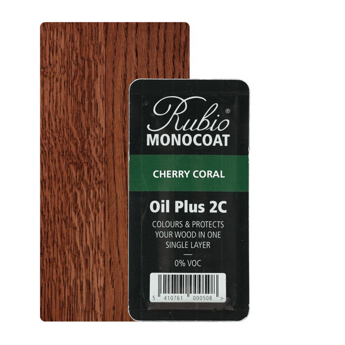 Rubio-Monocoat-Oil-2C-set-Goldlabel-Cherry-Coral_Huile-interieur-et-cire_5729_4.png