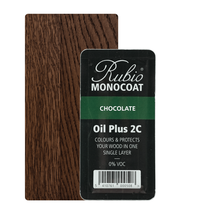 Rubio-Monocoat-Oil-2C-set-Goldlabel-Chocolate_Huile-interieur-et-cire_5730_4.png
