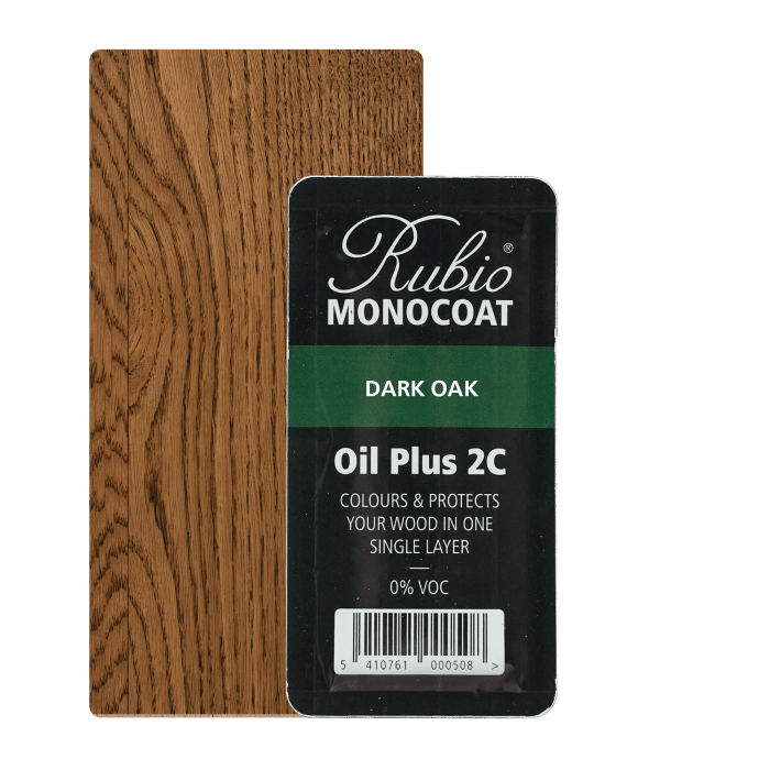 Rubio-Monocoat-Oil-2C-set-Goldlabel-Dark-oak_Huile-interieur-et-cire_5741_4.png