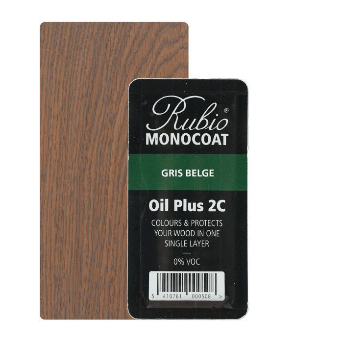 Rubio-Monocoat-Oil-2C-set-Goldlabel-Gris-belge_Huile-interieur-et-cire_5742_4.png