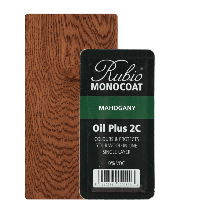 Rubio-Monocoat-Oil-2C-set-Goldlabel-Mahogany_Huile-interieur-et-cire_5745_4.png