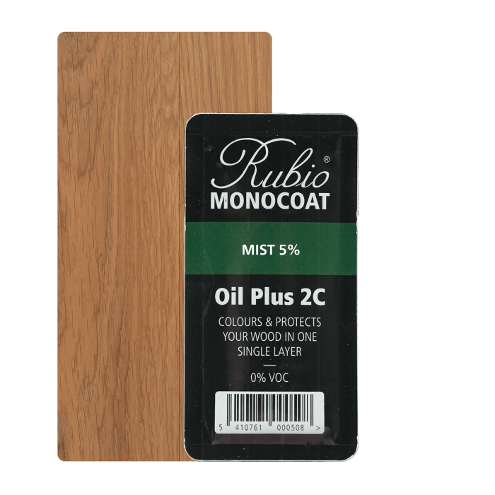 Rubio-Monocoat-Oil-2C-set-Goldlabel-Mist-5_Huile-interieur-et-cire_5747_4.png