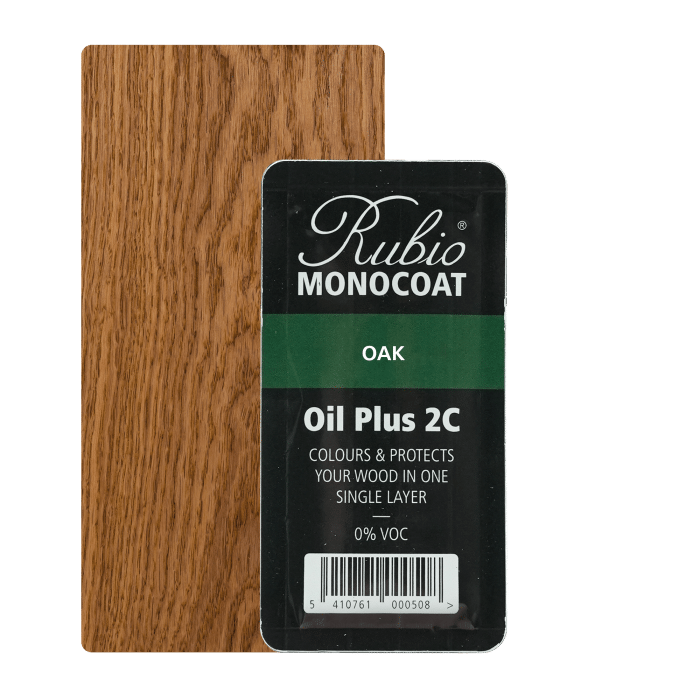 Rubio-Monocoat-Oil-2C-set-Goldlabel-Oak_Huile-interieur-et-cire_5750_4.png