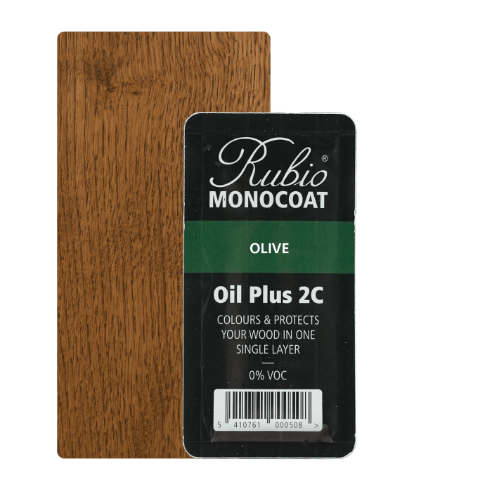 Rubio-Monocoat-Oil-2C-set-Goldlabel-Olive_Huile-interieur-et-cire_5751_4.png