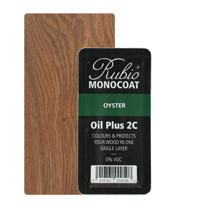 Rubio-Monocoat-Oil-2C-set-Goldlabel-Oyster_Huile-interieur-et-cire_5752_4.png