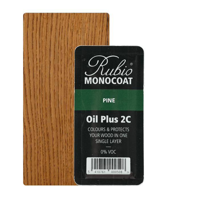Rubio-Monocoat-Oil-2C-set-Goldlabel-Pine_Huile-interieur-et-cire_5753_4.png