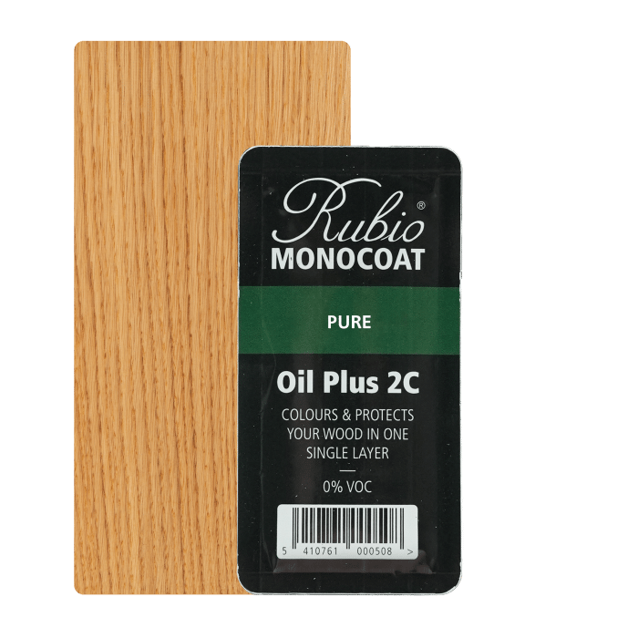 Rubio-Monocoat-Oil-2C-set-Goldlabel-Pure_Huile-interieur-et-cire_5754_4.png