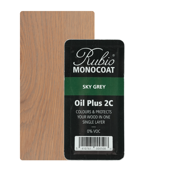 Rubio-Monocoat-Oil-2C-set-Goldlabel-Sky-grey-_Huile-interieur-et-cire_5761_4.png