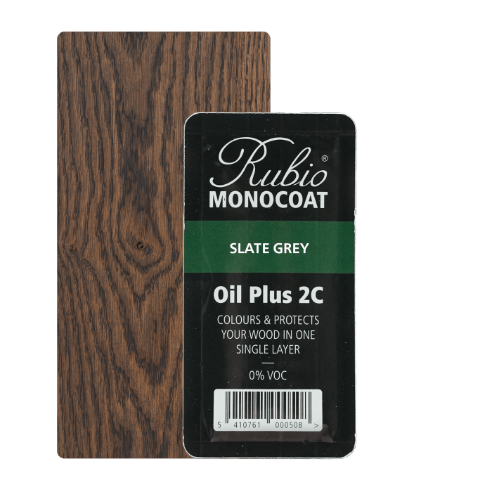 Rubio-Monocoat-Oil-2C-set-Goldlabel-Slate-grey-_Huile-interieur-et-cire_5762_4.png