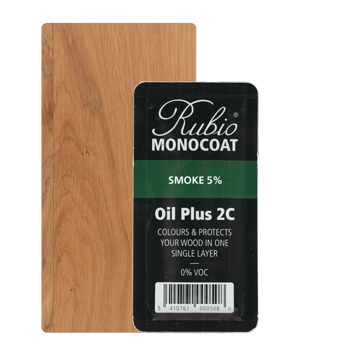 Rubio-Monocoat-Oil-2C-set-Goldlabel-Smoke-5_Huile-interieur-et-cire_5764_4.png