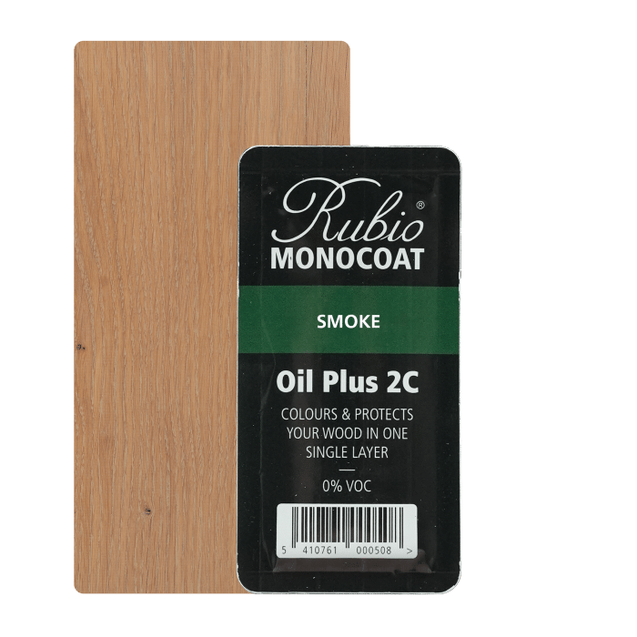 Rubio-Monocoat-Oil-2C-set-Goldlabel-Smoke_Huile-interieur-et-cire_5763_4.png