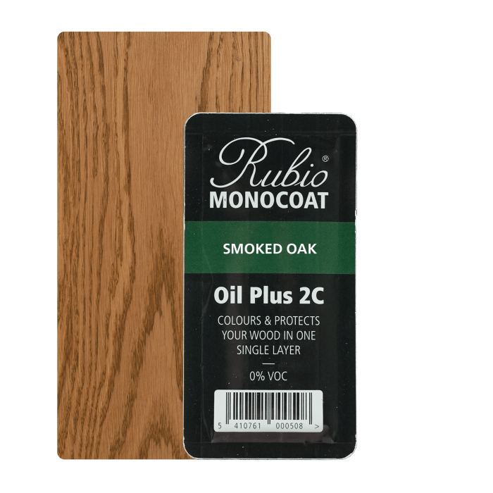 Rubio-Monocoat-Oil-2C-set-Goldlabel-Smoked-oak_Huile-interieur-et-cire_5765_4.png