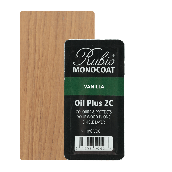Rubio-Monocoat-Oil-2C-set-Goldlabel-Vanilla_Huile-interieur-et-cire_5772_4.png