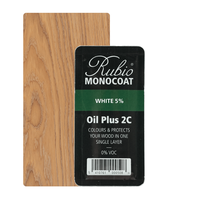 Rubio-Monocoat-Oil-2C-set-Goldlabel-White-5_Huile-interieur-et-cire_5775_4.png